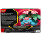 Pokémon Trading Card Mega Venusaur ex Premium Collection