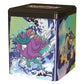 Pokémon Paradox Stacking Tin
