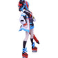 Furyu Fate-Grand Order: Archer-Sei Shonagon SSS Servant Figure