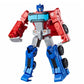 Transformers Generations Authentics Optimus Prime Action Figure