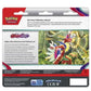 Pokémon TCG: Scarlet & Violet 3-Pack Blister (Random Promo)