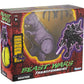 Transformers Vintage Beast Wars Predacon Megatron Action Figure