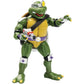 BST AXN Teenage Mutant Ninja Turtles Slash 5” Action Figure
