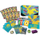 Pokémon Card Mega Evolution Ascended Heroes Pokémon Center Elite Trainer Box (Exclusive)
