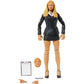 WWE Wrestling Legends Series 15 Stacy Keibler Action Figure