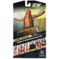 AEW Unrivaled Collection Series 15 #147 Chris Jericho action figure,