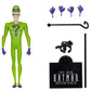 DC The New Batman Adventures The Riddler Action Figure