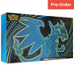 Pre-Order Pokémon Mega Charizard X ex Ultra Premium Collection