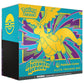 Pokémon Card Mega Evolution Ascended Heroes Pokémon Center Elite Trainer Box (Exclusive)