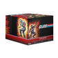 Funko Mystery Box: G.I. Joe 6-Piece Collector's Box GameStop Exclusive
