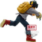 My Hero Academia BRAVEGRAPH #1 VOL.1 MIDORIYA Figure