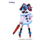 Furyu Fate-Grand Order: Archer-Sei Shonagon SSS Servant Figure