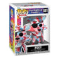 Funko Pop! Five Nights at Freddy's - Tie Dye Foxy Funko Vinyl Figure #881