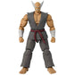 Tekken Heihachi Mishima GameDimensions Action Figure