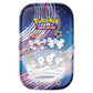 Pokémon TCG - Scarlet & Violet - Paldean Fates Mini Tin 1x Random Pick