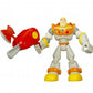 Disney/Pixar Toy Story Star Squad Space Rescue Buzz Lightyear Action Figure