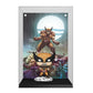 Funko Pop! Comic Cover: Marvel Wolverine Vinyl Figure #06