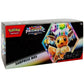 Pokémon Surprise Box Trading Card Scarlett & Violet 8.5 Prismatic Evolutions