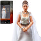 Star Wars The Black Series Princess Leia Organa (Yavin Ceremony) 6” Action Figure