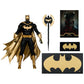 Batman (DC vs Vampires) Knightmare Limited Edition Gold Label 7" Figure