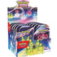 Pokémon TCG - Scarlet & Violet - Paldean Fates Mini Tin 1x Random Pick