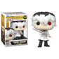 Funko Pop! Tokyo Ghoul Tokyo Ghoul Haise Sasaki Vinyl Figure #1125