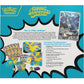Pokémon Card Mega Evolution Ascended Heroes Pokémon Center Elite Trainer Box (Exclusive)