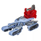 Transformers 7 Rise of the Beasts Autobots Unite Power Plus 5" Megatron Action Figure
