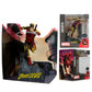 McFarlane Marvel Platinum Edition Daredevil #600 1:10 Scale Statue
