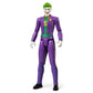 DC Comics, 12-inch The Joker Action Figure