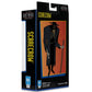 DC Scarecrow The New Batman Adventures Action Figure
