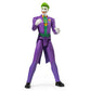 DC Comics, 12-inch The Joker Action Figure