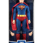 Mego DC Comics Superman 14" Action Figure