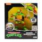 Teenage Mutant Ninja Turtles 5" Sewer Shredders, Raphael, Classic Edition