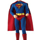 Mego DC Comics Superman 14" Action Figure