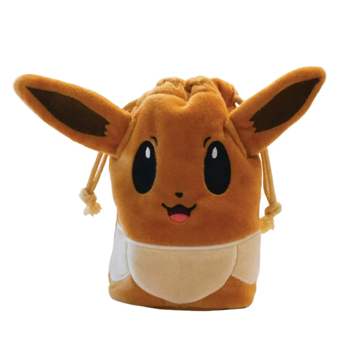 Pokémon Card Scarlet & Violet Prismatic Evolutions Accessory Pouch Special Collection