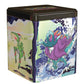 Pokémon Paradox Stacking Tin