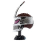 Power Rangers Lightning Collection Lord Zedd Helmet