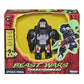Transformers Vintage Beast Wars Optimus Primal Action Figure,