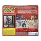 Transformers Vintage Beast Wars Optimus Primal Action Figure,