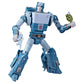 Transformers Buzzworthy Bumblebee 86 Studio Series Deluxe Class 13-BB KUP Action Figure