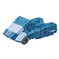 Transformers Buzzworthy Bumblebee 86 Studio Series Deluxe Class 13-BB KUP Action Figure