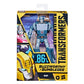 Transformers Buzzworthy Bumblebee 86 Studio Series Deluxe Class 13-BB KUP Action Figure