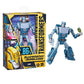 Transformers Buzzworthy Bumblebee 86 Studio Series Deluxe Class 13-BB KUP Action Figure
