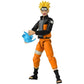 ANIME HEROES - Naruto - Naruto Final Battle Action Figure