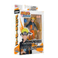 ANIME HEROES - Naruto - Naruto Final Battle Action Figure