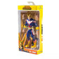 My Hero Academia All Might 7" Action Figure
