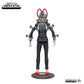 My Hero Academia Tomura Shigaraki 7-in Action Figure