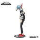 My Hero Academia Tomura Shigaraki 7-in Action Figure