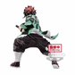 Demon Slayer: Kimetsu no Yaiba Maximatic Tanjiro Kamado I Statue